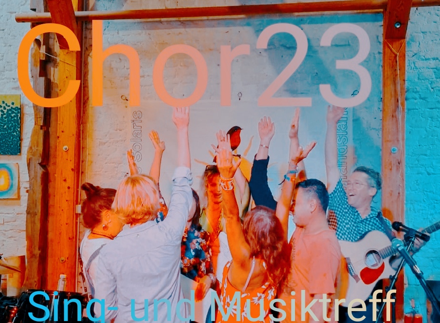 „Chor 24“ post thumbnail image