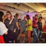 Premiere am 4.3.2026